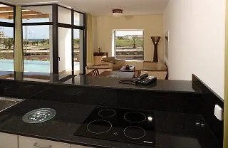 Playitas Hotel Las Playitas España