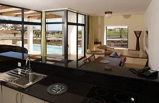 ****  Playitas Hotel Las Playitas Spanien