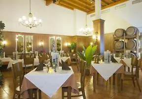 Playitas Hotel Las Playitas
