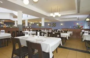 Playitas Hotel Las Playitas