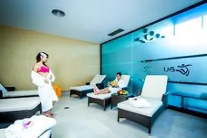 Playitas Hotel Las Playitas