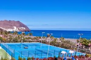 Playitas Hotel Las Playitas España